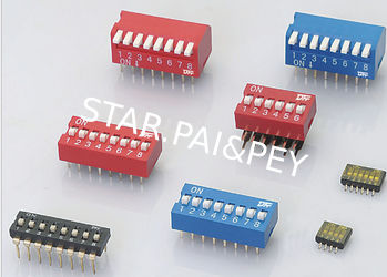 StarPey Technology Limited Company