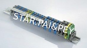 StarPey Technology Limited Company