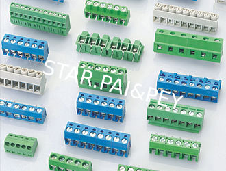 StarPey Technology Limited Company