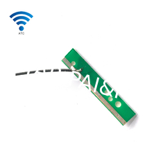 High Gain LTE Antena Internal GPRS GSM 2G 3G Antenna PCB