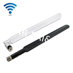 5dBi 2.4GHz/5G Router wifi Antenna with SMA/IPEX Connector
