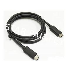 USB TYPE C/M TO TYPE C/M 10MΩ MIN/5V DC/10ms ALL PRODUCTS 100% TEST OPEN, SHORT, MISS WIRE&INTERMITTENT TEST