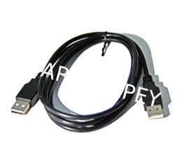 USB2-0-to-USB2-0-High-Speed-Type-A-Male-To-A-Male-Connector-1-5m-Cable  USB2-0-to-USB2-0-High-Speed-Type-A-Male-To-A-Ma