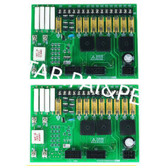 Elevator Lift Spare Parts Power Board  P203722B000G01 P203750B000G01