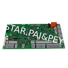 Elevator 3300 Spare Parts PCB Board SDIC 51.Q IN.NR. 591884 591885 591886