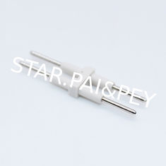 LED SMD jumper speedy and safety terminal function 2 pin  pitch:4.0mm/0.157in