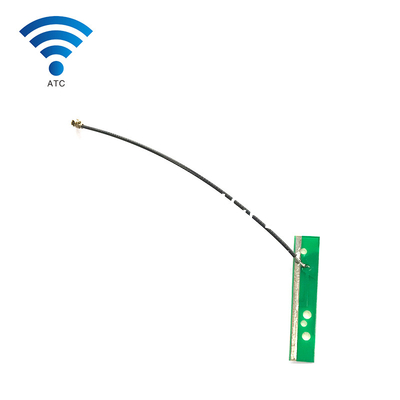 High Gain LTE Antena Internal GPRS GSM 2G 3G Antenna PCB