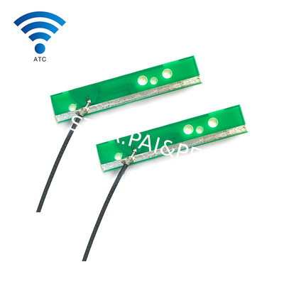 High Gain LTE Antena Internal GPRS GSM 2G 3G Antenna PCB