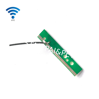 High Gain LTE Antena Internal GPRS GSM 2G 3G Antenna PCB