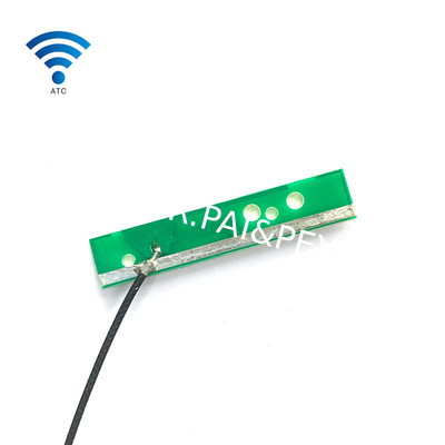 High Gain LTE Antena Internal GPRS GSM 2G 3G Antenna PCB