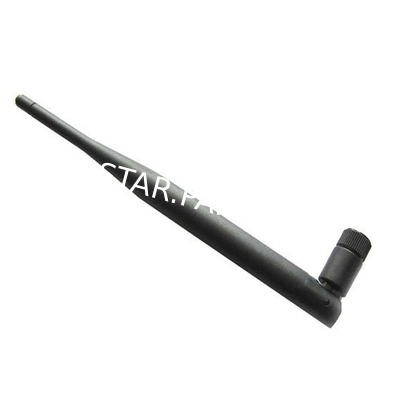 2.4ghz wifi antenna with rp-sma connector ufl 2.4ghz 5sbi antenna ipex 5dbi s m a 2.4 antenna