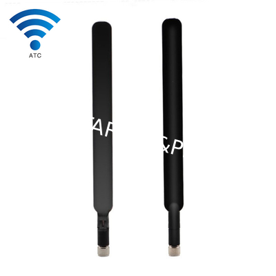 5dBi 2.4GHz/5G Router wifi Antenna with SMA/IPEX Connector