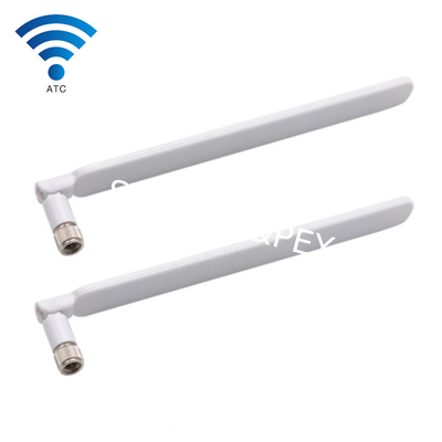 5dBi 2.4GHz/5G Router wifi Antenna with SMA/IPEX Connector