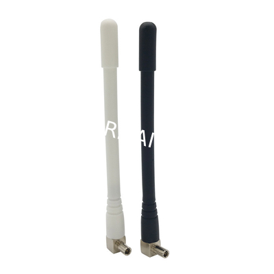 Router external antenna TS9  WiFi 3-5dbi 3g/4g lte antenna ts9 connector antenna