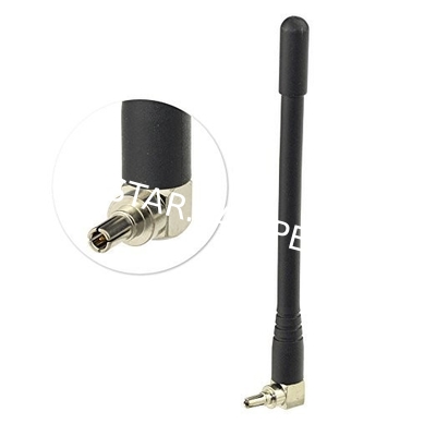 Router external antenna TS9  WiFi 3-5dbi 3g/4g lte antenna ts9 connector antenna