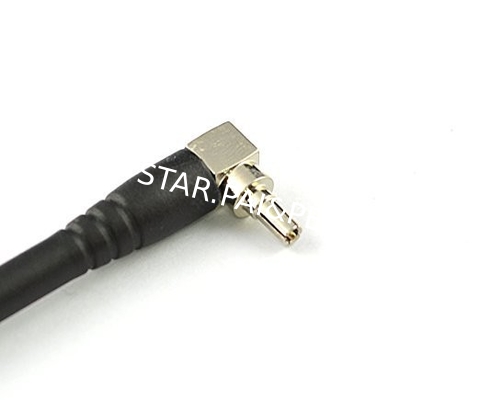 Router external antenna TS9  WiFi 3-5dbi 3g/4g lte antenna ts9 connector antenna