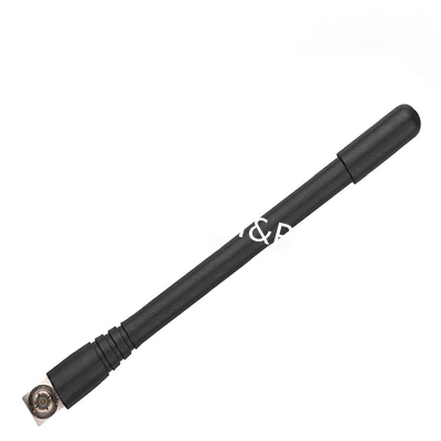 Router external antenna TS9  WiFi 3-5dbi 3g/4g lte antenna ts9 connector antenna