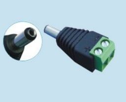 Plug-in Terminal Block PTB 13V-M