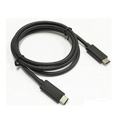 USB TYPE C/M TO TYPE C/M 10MΩ MIN/5V DC/10ms ALL PRODUCTS 100% TEST OPEN, SHORT, MISS WIRE&INTERMITTENT TEST