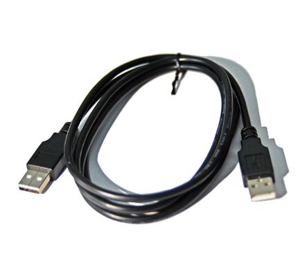 USB2-0-to-USB2-0-High-Speed-Type-A-Male-To-A-Male-Connector-1-5m-Cable  USB2-0-to-USB2-0-High-Speed-Type-A-Male-To-A-Ma