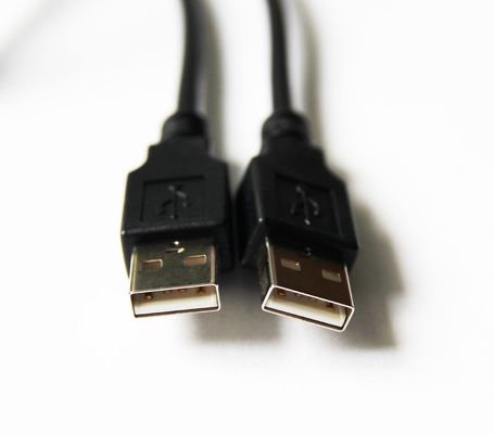 USB2-0-to-USB2-0-High-Speed-Type-A-Male-To-A-Male-Connector-1-5m-Cable  USB2-0-to-USB2-0-High-Speed-Type-A-Male-To-A-Ma