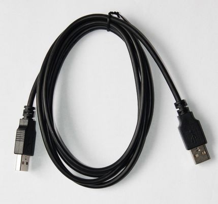 USB2-0-to-USB2-0-High-Speed-Type-A-Male-To-A-Male-Connector-1-5m-Cable  USB2-0-to-USB2-0-High-Speed-Type-A-Male-To-A-Ma