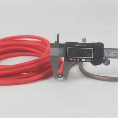 5 Meters Long 8GA Car Power Subwoofer Amplifier Audio Wire Cable Kit with Fuse Holder