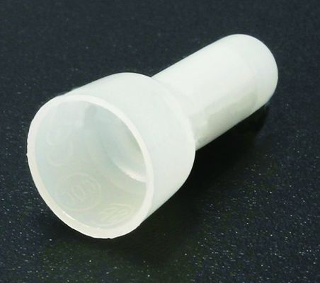 Wire Joint Connector closed end wire connector