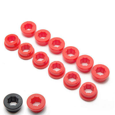 Water Temp Gauge Radiator Temperature Water Temp Joint Pipe Sensor 40mm 38mm 36mm 34mm 32mm 30mm 28mm 26mm Hose Adapter