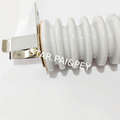 Fuse base high voltage fuse holder