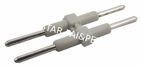 LED SMD Terminal Block with speedy and safety terminal function 3 pin  pitch:4.0mm/0.157in