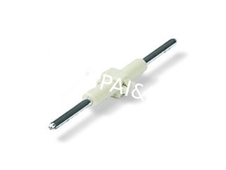 LED SMD Terminal Block with speedy and safety terminal function 3 pin  pitch:4.0mm/0.157in