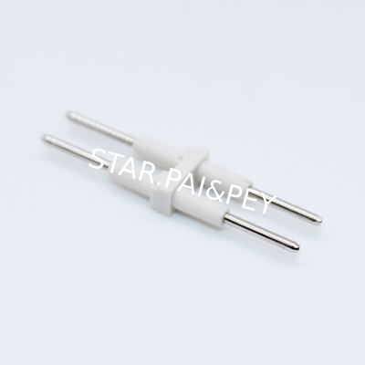 LED SMD jumper speedy and safety terminal function 2 pin  pitch:4.0mm/0.157in