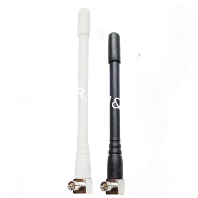 Router external antenna TS9  WiFi 3-5dbi 3g/4g lte antenna ts9 connector antenna