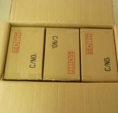 Waterproof SC FC fiber optic cable patch cord 4 pin quick fiber connector 7